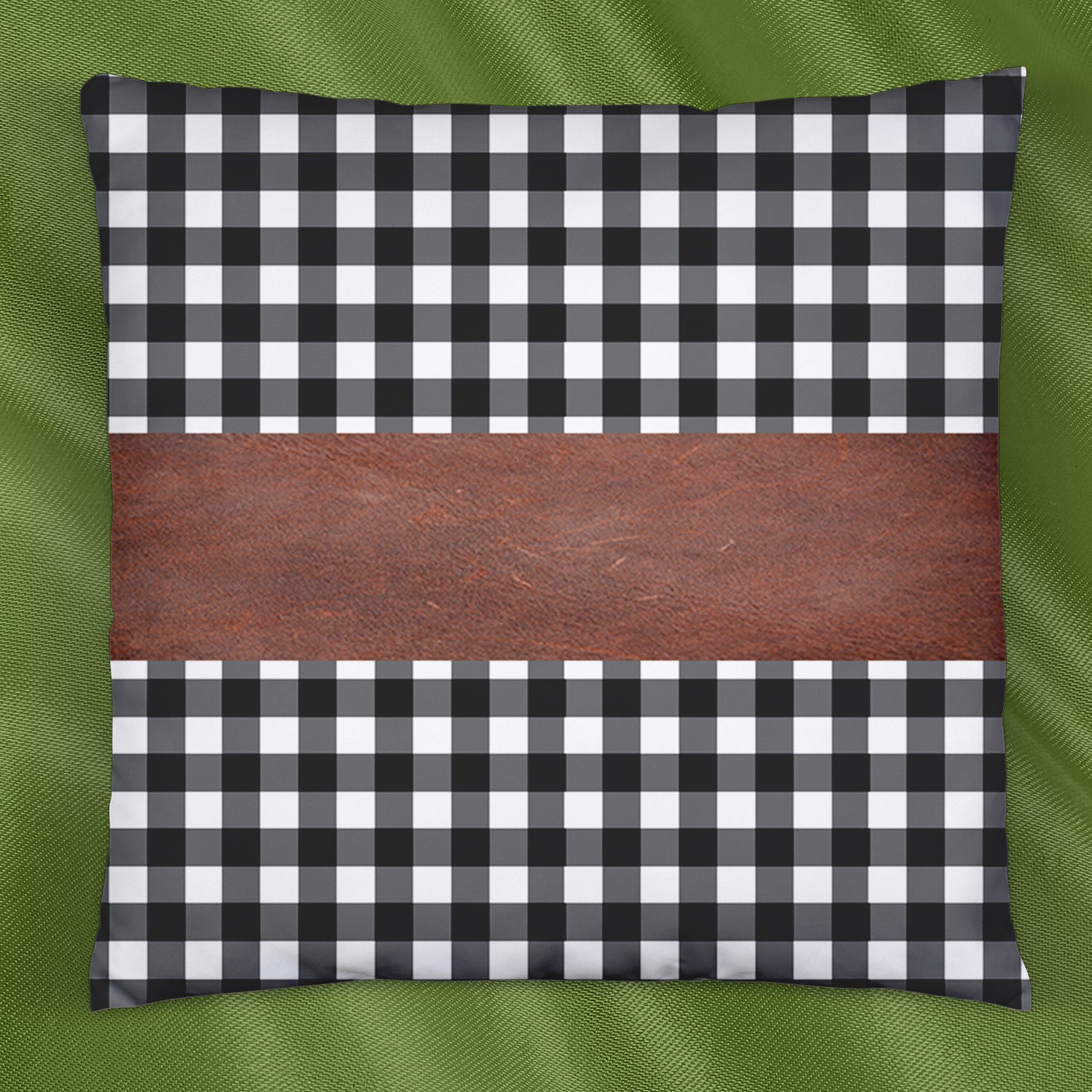 Cotton Cushion pillow cover Cotton Cushion pillow cover